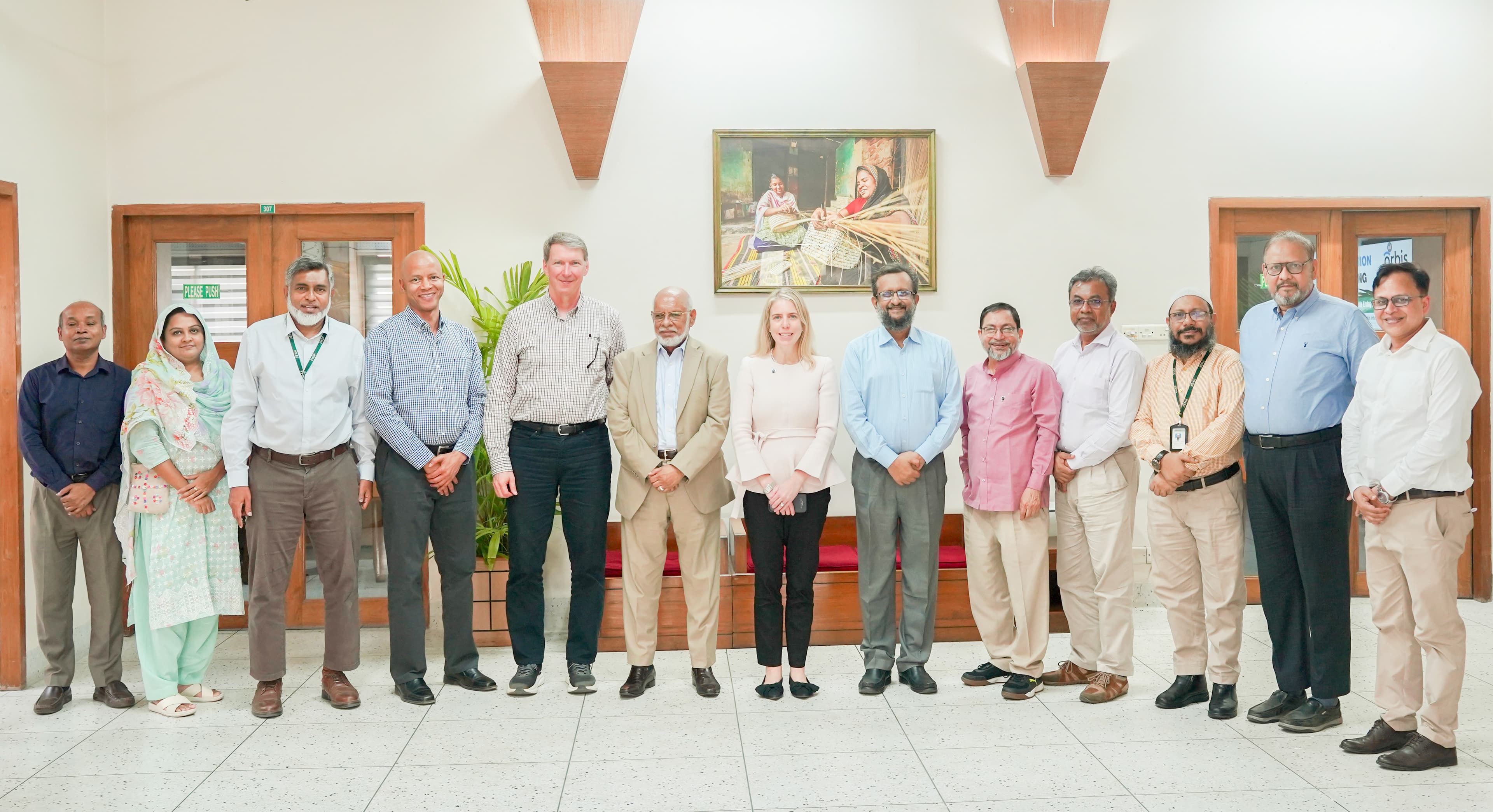 Description of Image