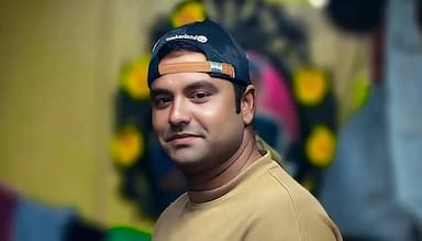 সৌদি আরবে ক্ষেপণাস্ত্র হামলায় আহত এক বাংলাদেশির মৃত্যু