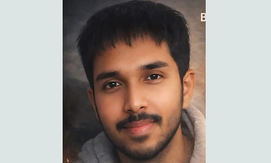 Description of Image