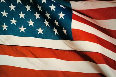 আমেরিকায় দ্বৈত নাগরিকত্ব বাতিলে বিল আসছে: প্রবাসী বাংলাদেশিদের ভবিষ্যৎ কী?