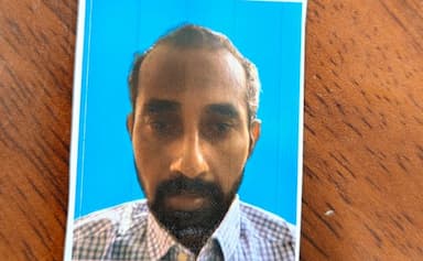 কুয়ালালামপুরে ট্রাভেল পাস নিতে গিয়ে হাইকমিশন প্রাঙ্গণে অসুস্থ প্রবাসীর মৃত্যু