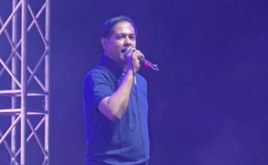 শুধু প্রশংসা নয়, রেমিট্যান্সযোদ্ধারা তার চেয়েও আরও বেশি কিছু প্রাপ্য: আসিফ আকবর