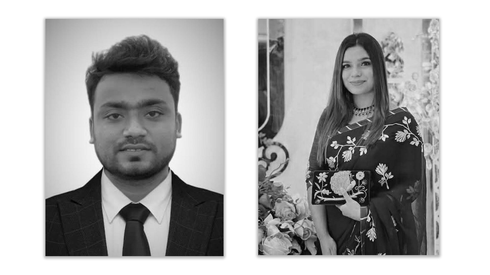 Description of Image