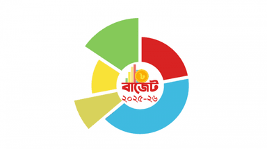 জমি কেনা-বেচার নিবন্ধন খরচ কমানো হয়েছে