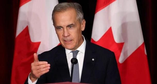 কানাডায় নতুন ইমিগ্রেশন পরিকল্পনা: অস্থায়ী বাসিন্দাদের জন্য স্থায়ী হওয়ার সুযোগ