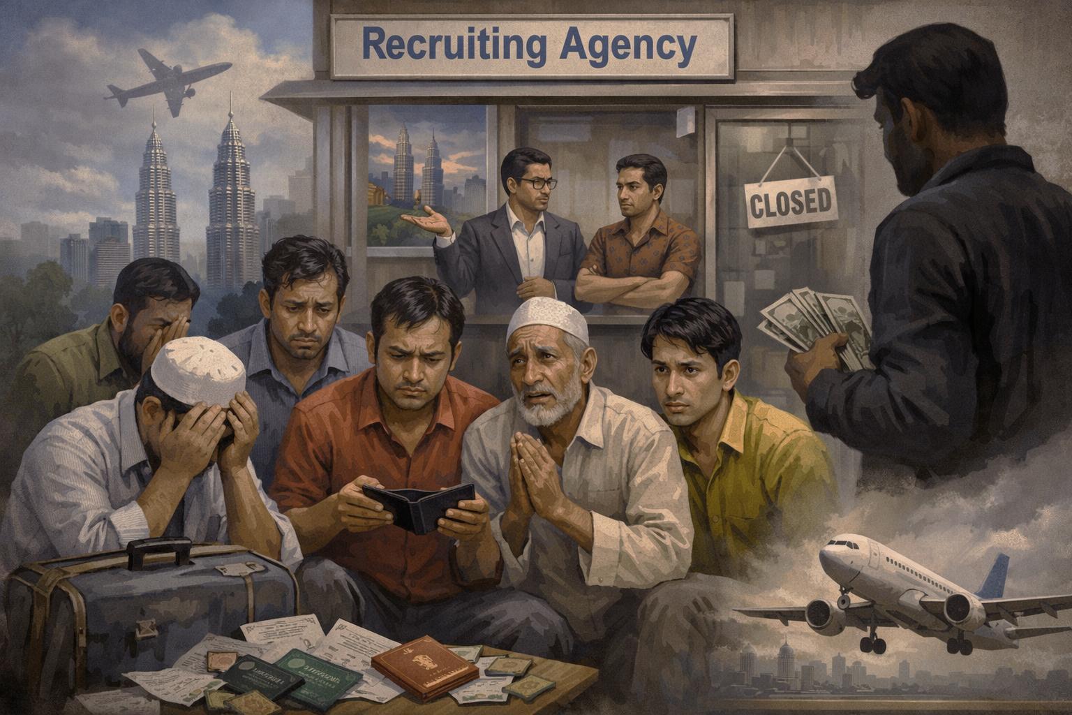 Description of Image