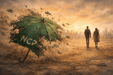 এনসিপি কি অপ্রসঙ্গিক হয়ে পড়ছে, নাকি ধীরে ধীরে বিলীন হওয়ার পথেই হাঁটছে?