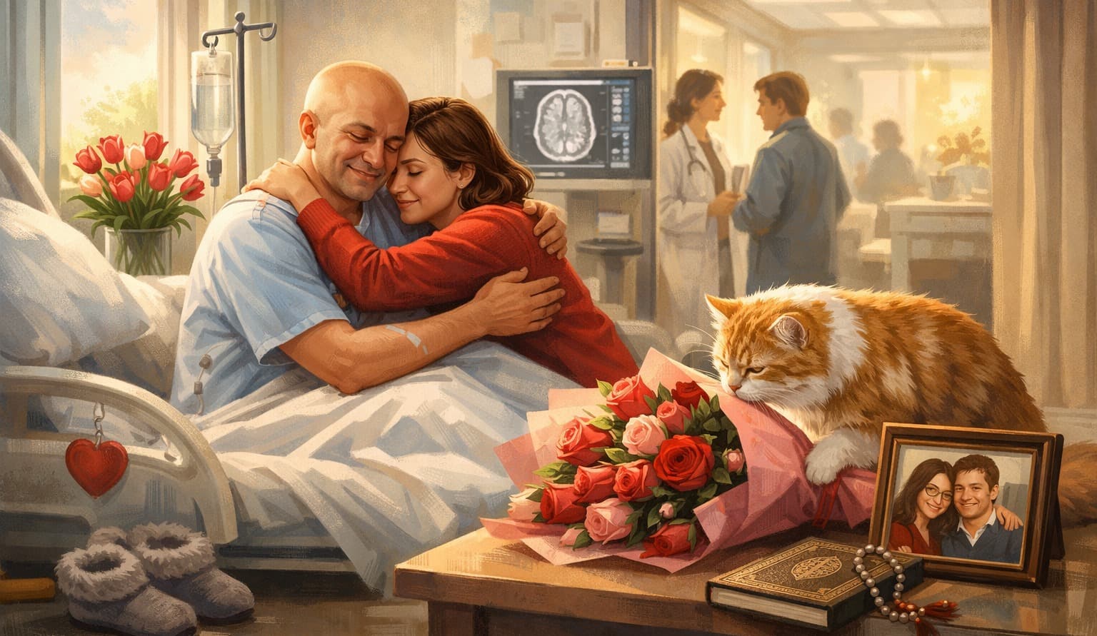 Description of Image