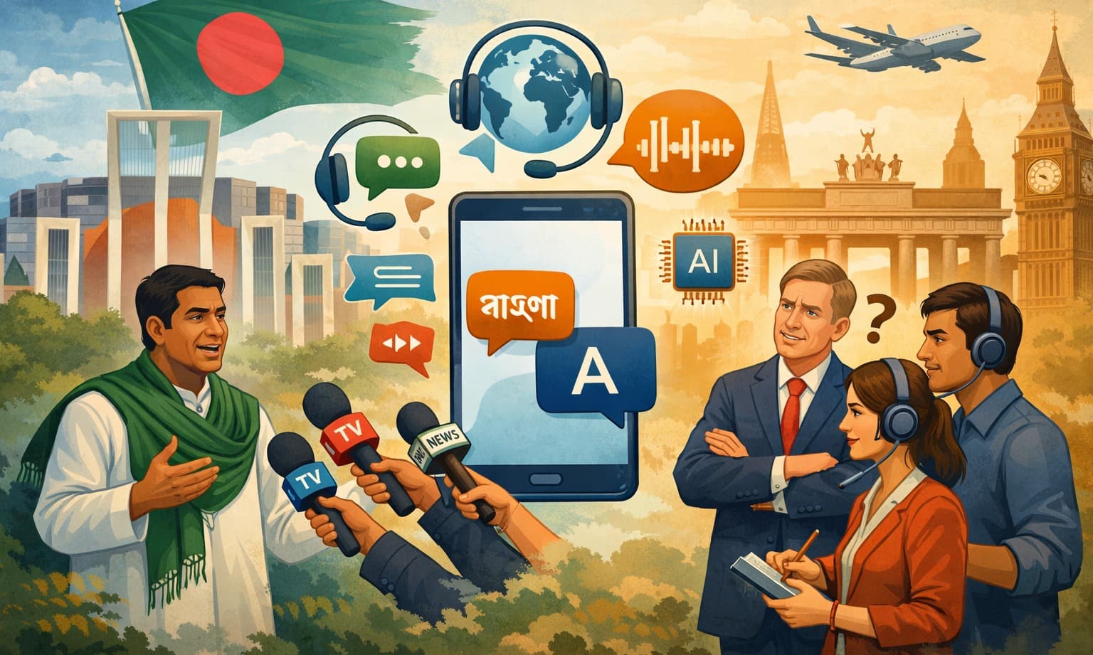 Description of Image