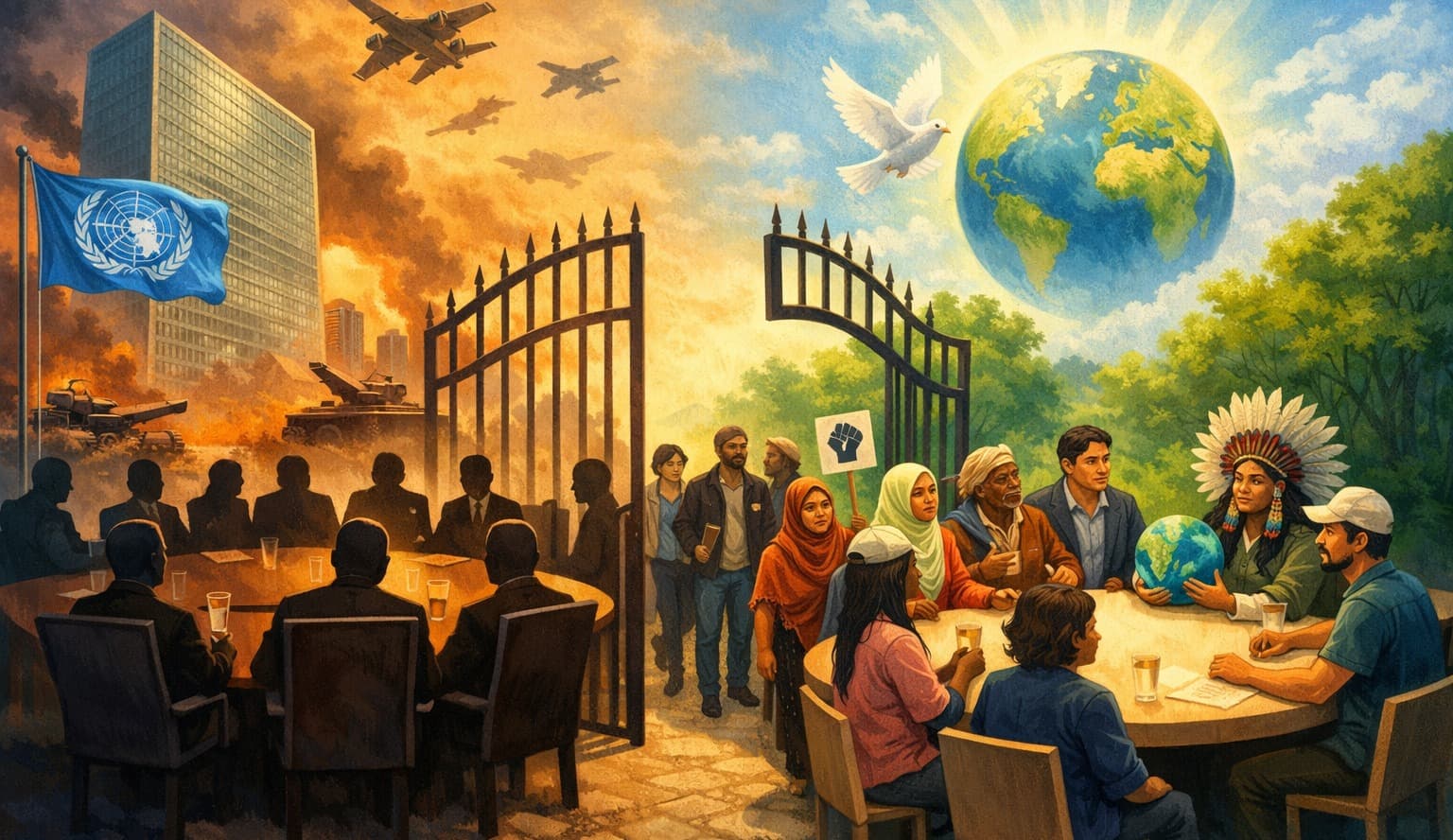 Description of Image