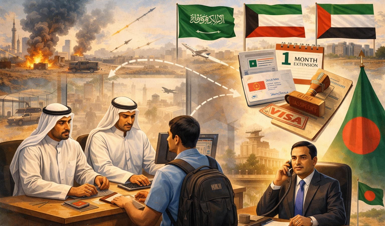 Description of Image