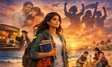 আমরা করব জয়