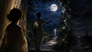 কবিতা: সেদিনের আকাশ