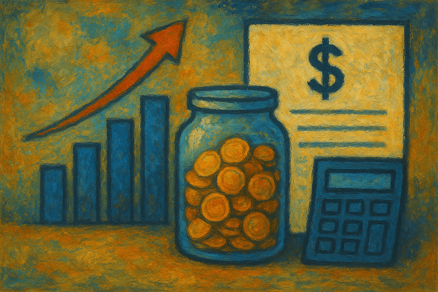 রাজস্ব আহরণ ও আর্থিক সংস্কার: বাংলাদেশের অর্থনৈতিক মেরুদণ্ডকে দৃঢ় করার অপরিহার্য হাতিয়ার