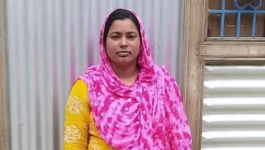 লেবাননে ইসরায়েলি হামলায় এক বাংলাদেশি নারী শ্রমিক নিহত