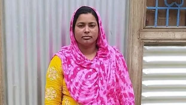 লেবাননে ইসরায়েলি হামলায় এক বাংলাদেশি নারী শ্রমিক নিহত