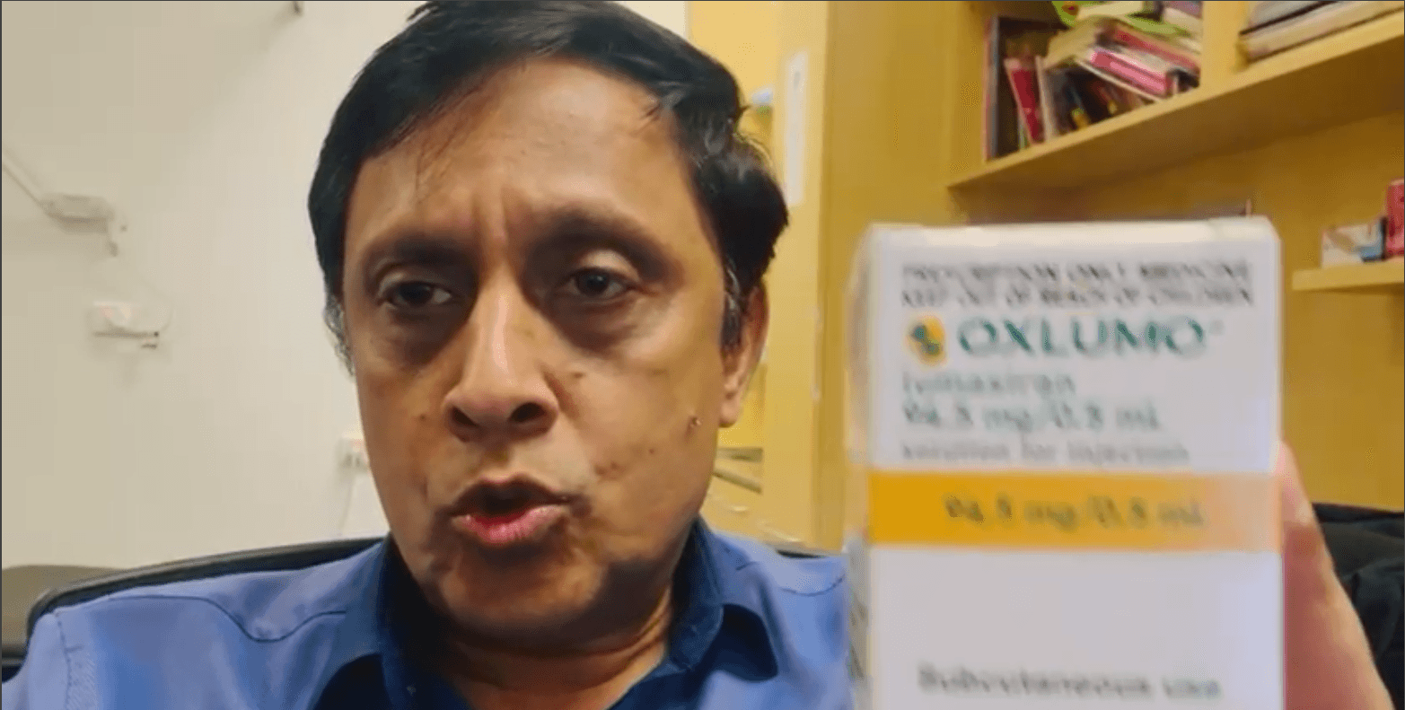 Description of Image