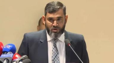 পোস্টাল ভোট বিডি অ্যাপে প্রবাসীদের নিবন্ধন শুরু ১৬ নভেম্বর