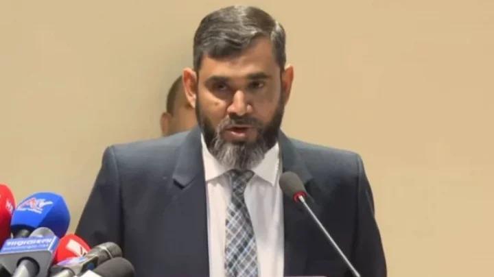 পোস্টাল ভোট বিডি অ্যাপে প্রবাসীদের নিবন্ধন শুরু ১৬ নভেম্বর