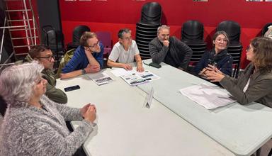 প্রকৃত গণতন্ত্র মানে দলের নয়, জনগণের মতের প্রতিফলন