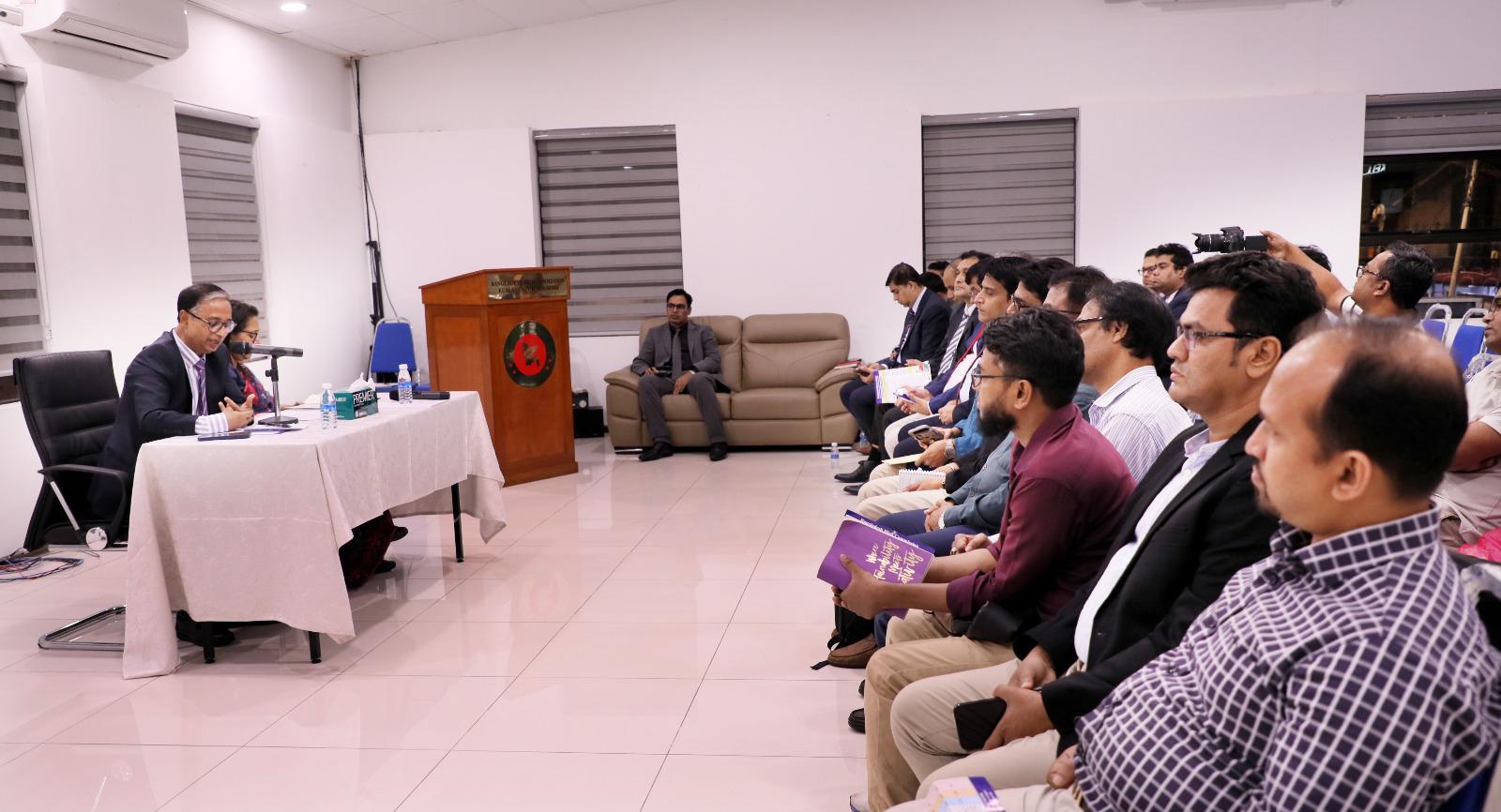 Description of Image