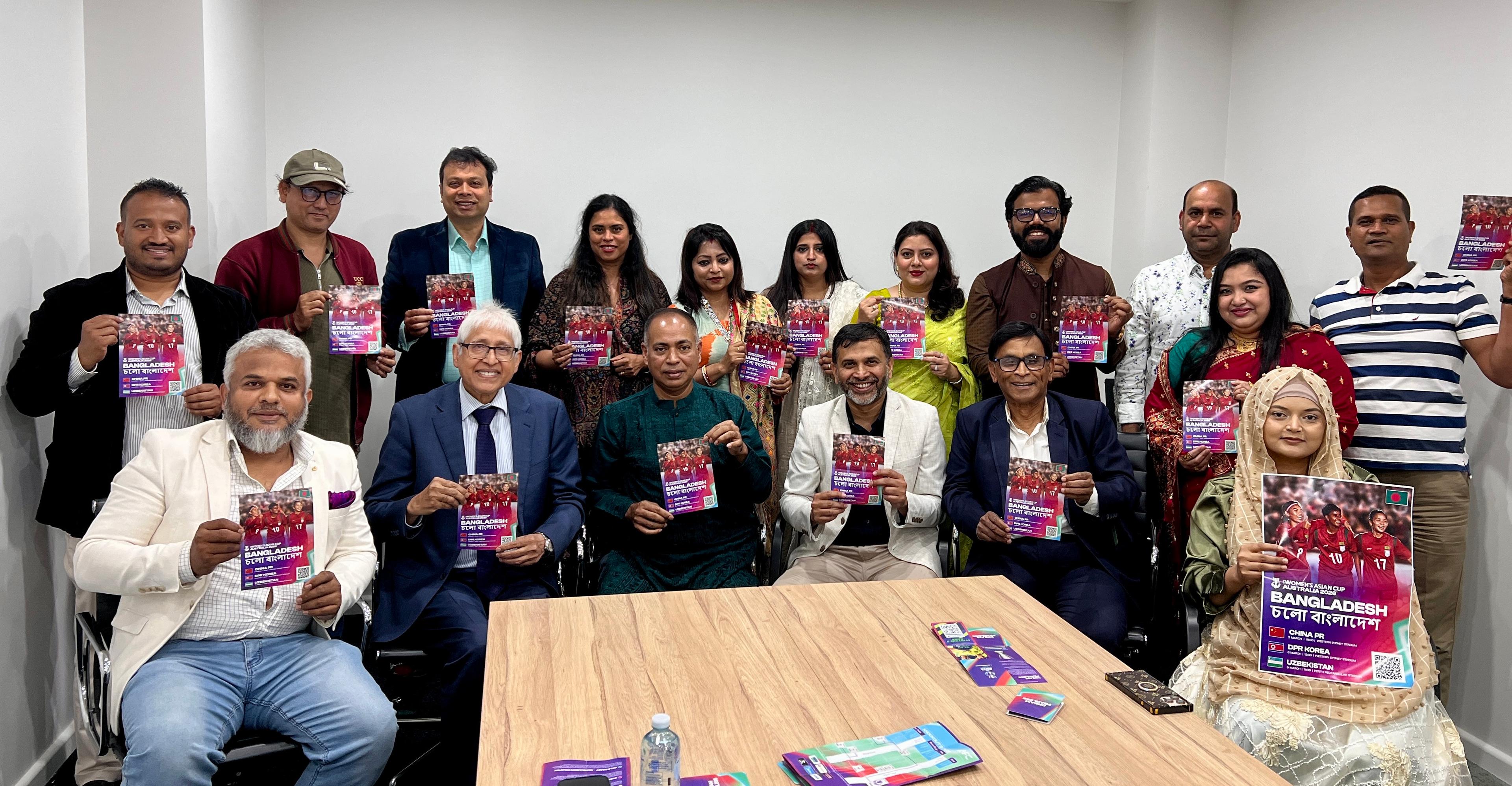 Description of Image