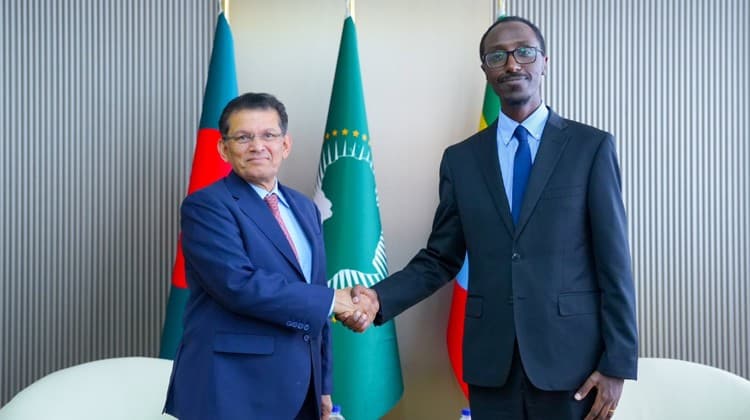 Description of Image