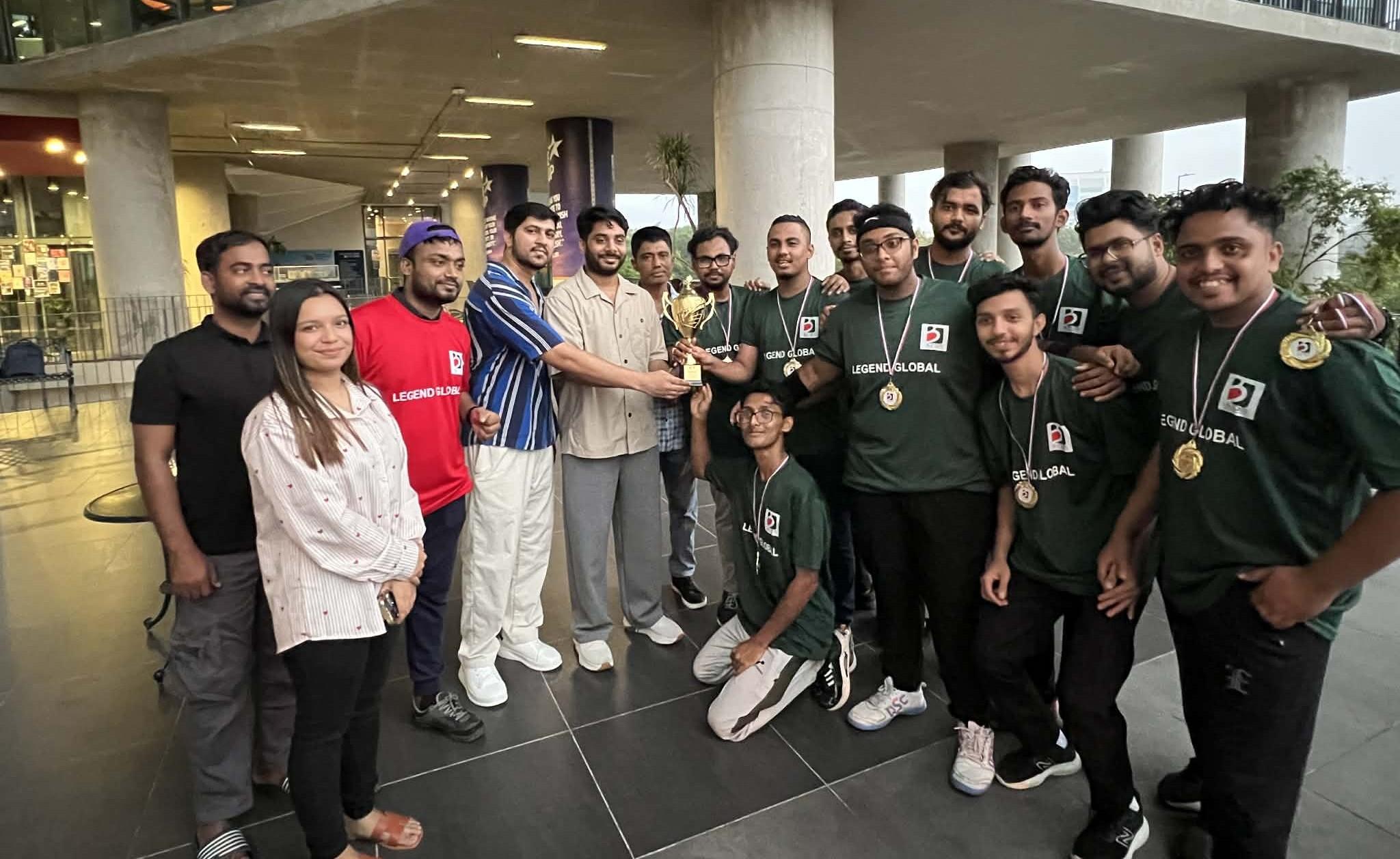 Description of Image