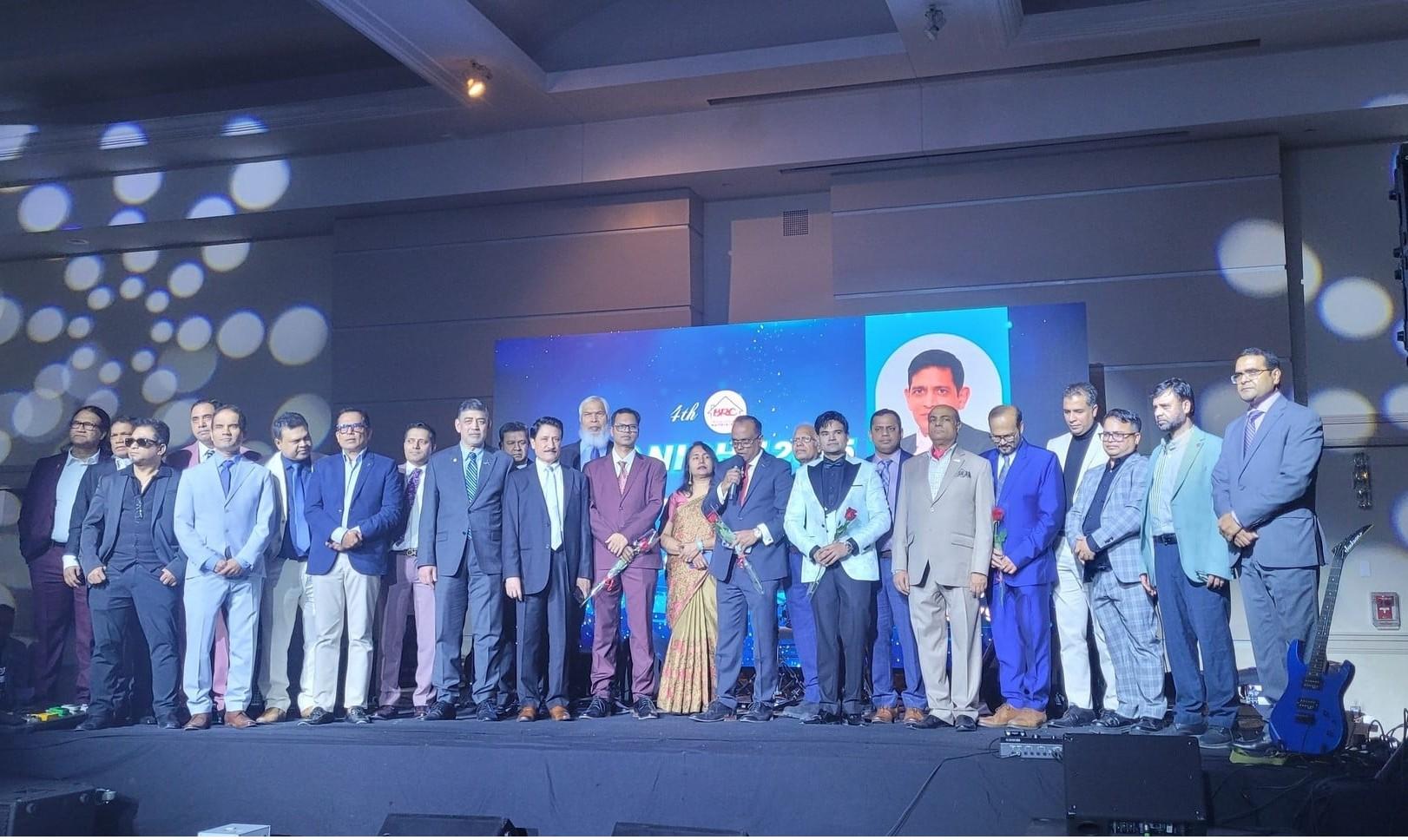 Description of Image