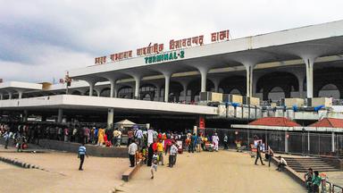 কর্মী ভিসায় সৌদি আরব যেতে লাগবে না মেনিনজাইটিসের টিকা