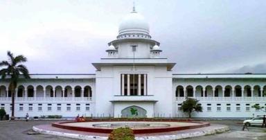 মালয়েশিয়া যেতে না পারা শ্রমিকদের টাকা ফেরতের অগ্রগতি জানাতে নির্দেশ হাইকোর্টের