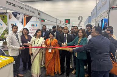 মেলবোর্নে আন্তর্জাতিক বাণিজ্য প্রদর্শনীতে ১২ বাংলাদেশি প্রতিষ্ঠানের অংশগ্রহণ