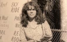 স্বাধীনতার এক নির্মম পরিহাস