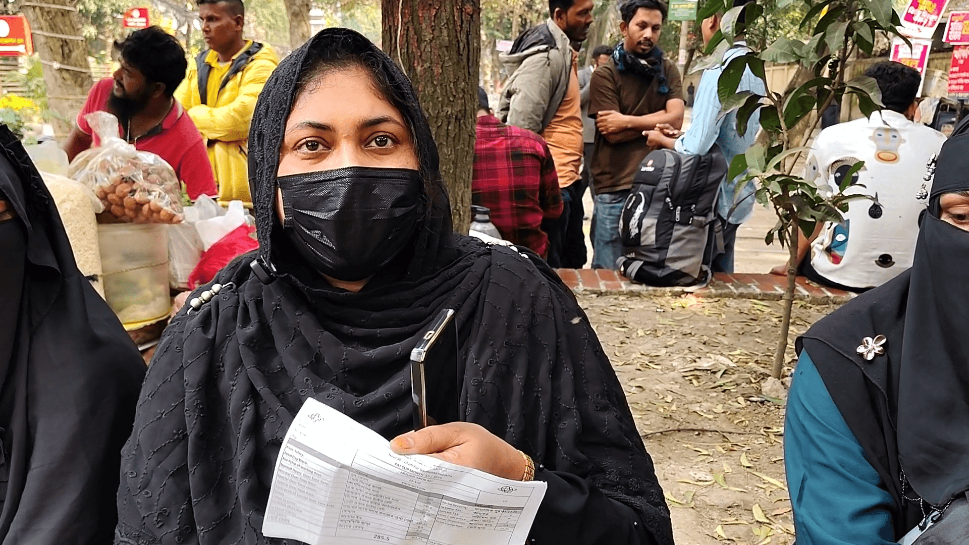 Description of Image