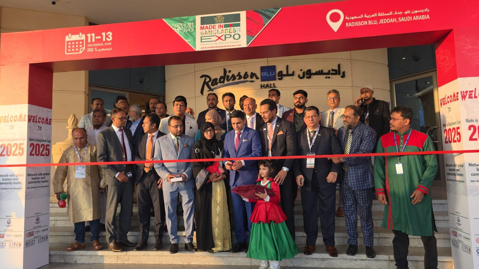 Description of Image