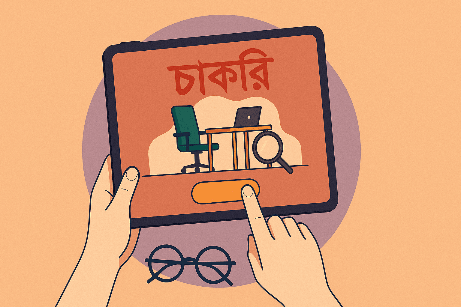 প্রবাসী শ্রমিককল্যাণ পরিদপ্তরের ফল প্রকাশ