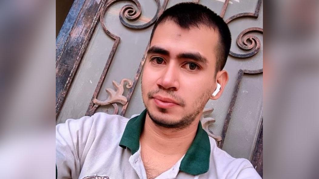 সৌদি আরবে বাংলাদেশি অপহৃত, নির্যাতনের ভিডিও পাঠিয়ে ৫ লাখ টাকা মুক্তিপণ দাবি