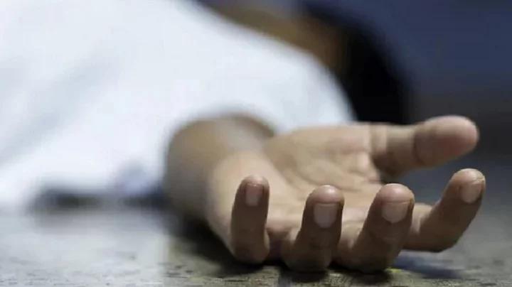 মাছের ঘেরের পাড় থেকে কুয়েতপ্রবাসীর গলাকাটা লাশ উদ্ধার