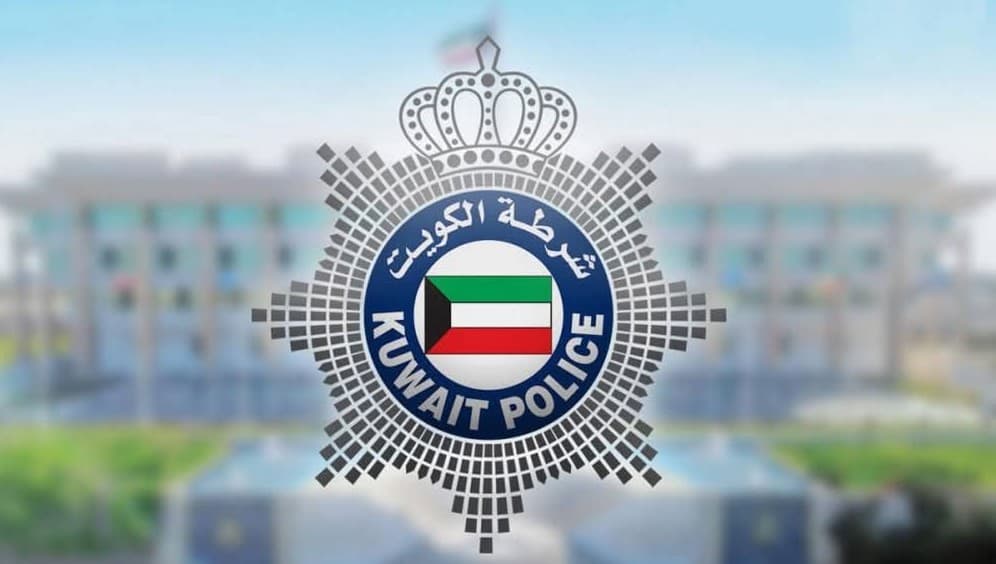 ভিজিট ভিসার মেয়াদ এক মাস বাড়িয়েছে কুয়েত