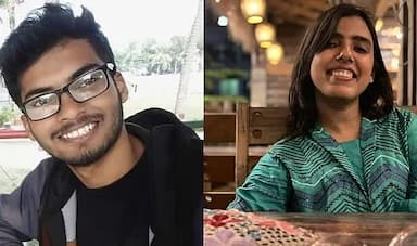 হত্যাকাণ্ডের শিকার বাংলাদেশি দুই শিক্ষার্থীর মরদেহ দেশে পাঠাতে কনস্যুলেট কাজ করছে: বাংলাদেশ দূতাবাস