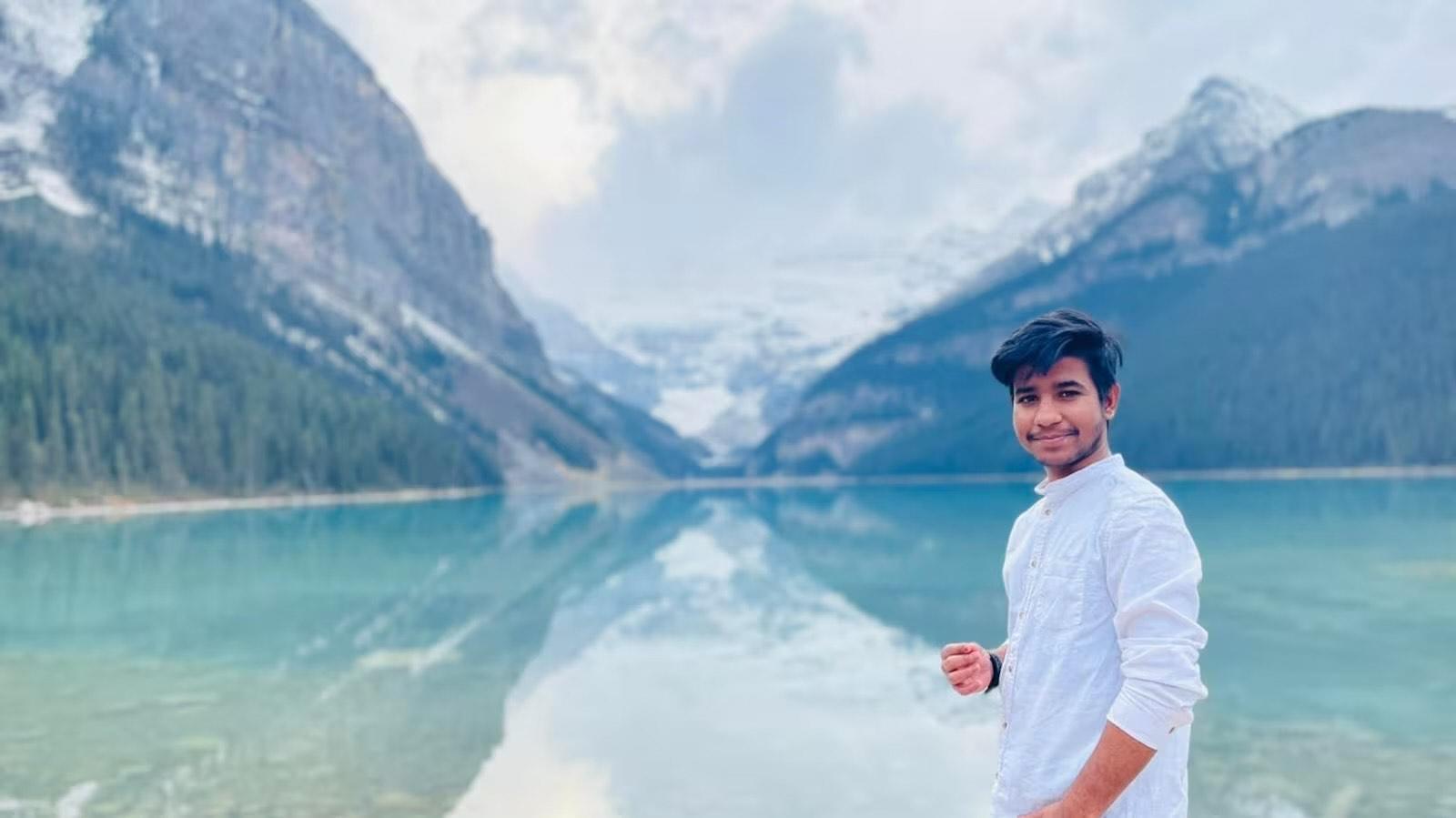 কানাডায় শরণার্থী আশ্রয়প্রার্থী বাংলাদেশি যুক্তরাষ্ট্রে আটক