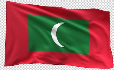 মালদ্বীপে বসবাসরত অনথিভুক্ত প্রবাসীদের বৈধ হওয়ার সুযোগ