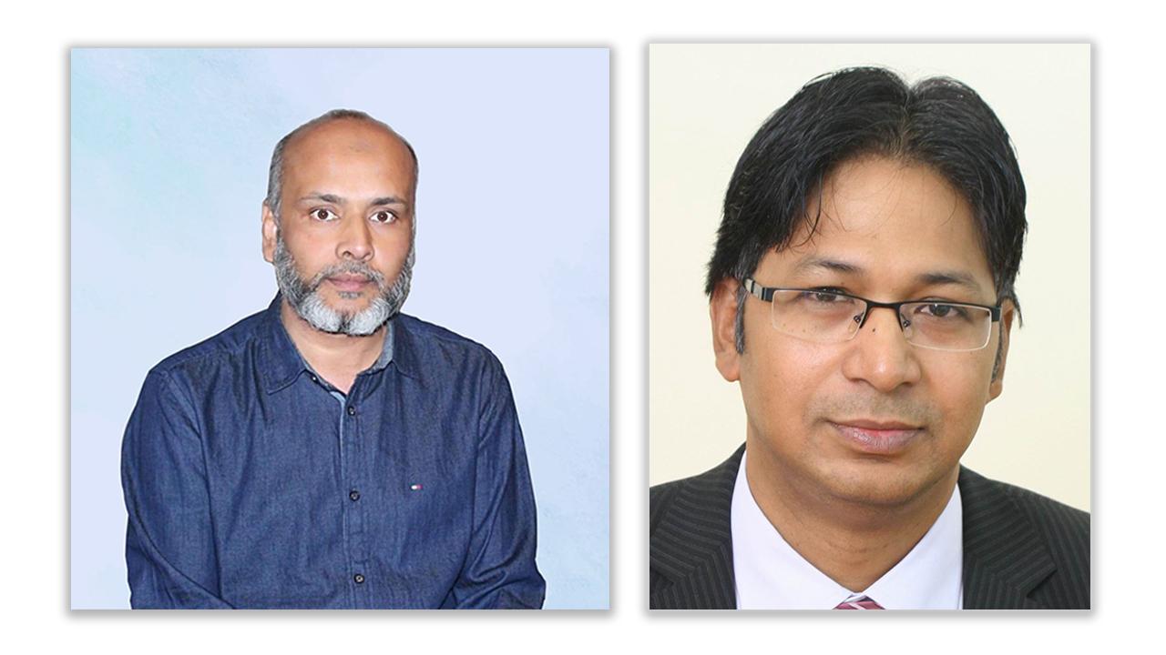 সুইজারল্যান্ডে বাংলাদেশ ক্লাব জেনেভার পূর্ণাঙ্গ কমিটি ঘোষণা