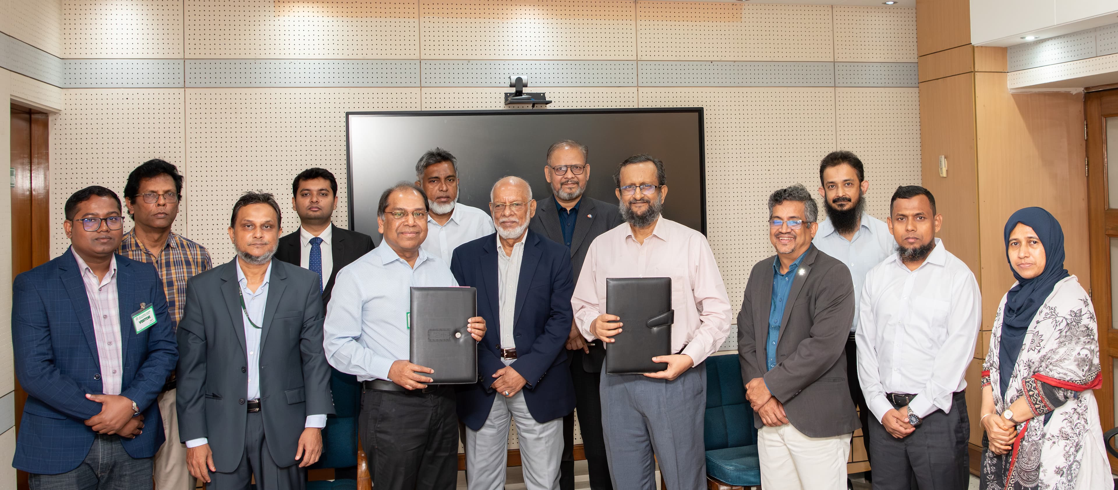 Description of Image