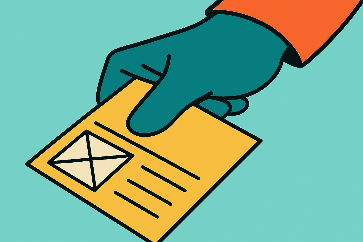 Description of Image