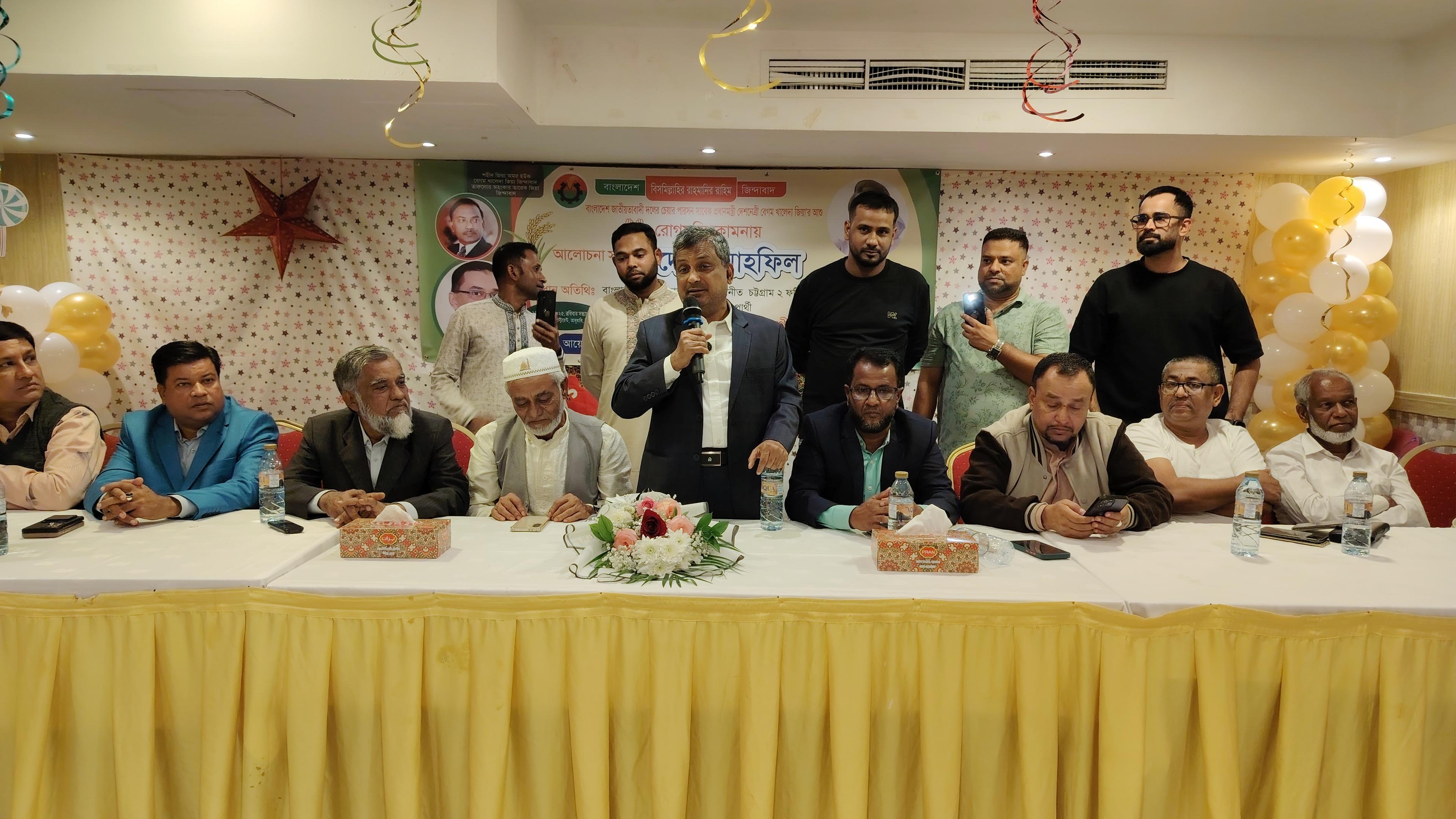 Description of Image