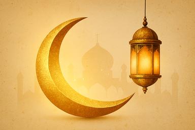 আরব আমিরাতে রমজান শুরুর সম্ভাব্য তারিখ ঘোষণা