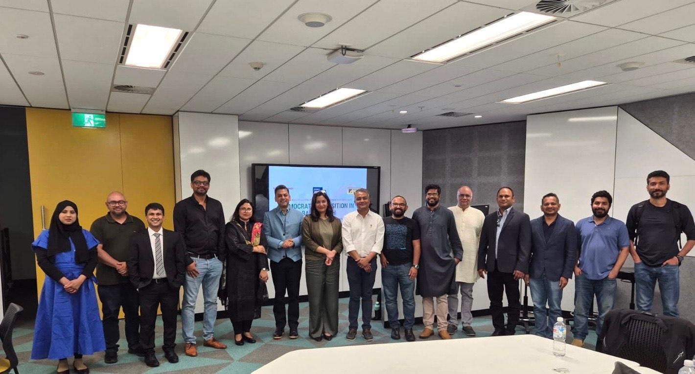 Description of Image