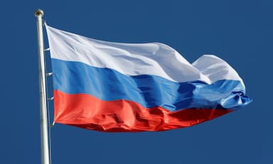 ইরানে আমেরিকার সামরিক হামলার হুমকি একেবারেই অগ্রহণীয়: রাশিয়ার কঠোর সতর্কবার্তা