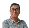 শাহাবুদ্দিন শুভ